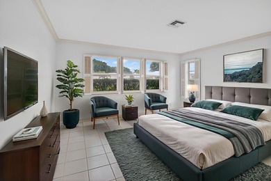 Welcome to beautiful Delray Dunes Golf and Country Club and this on Delray Dunes Golf and Country Club in Florida - for sale on GolfHomes.com, golf home, golf lot