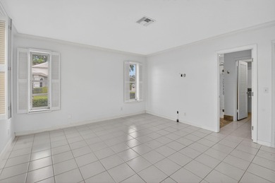 Welcome to beautiful Delray Dunes Golf and Country Club and this on Delray Dunes Golf and Country Club in Florida - for sale on GolfHomes.com, golf home, golf lot