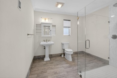 Welcome to beautiful Delray Dunes Golf and Country Club and this on Delray Dunes Golf and Country Club in Florida - for sale on GolfHomes.com, golf home, golf lot