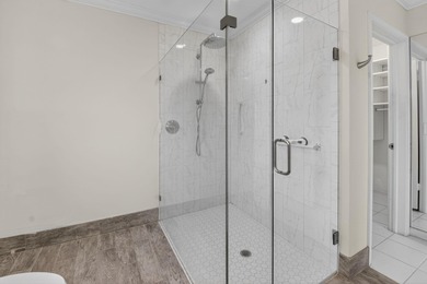 Welcome to beautiful Delray Dunes Golf and Country Club and this on Delray Dunes Golf and Country Club in Florida - for sale on GolfHomes.com, golf home, golf lot