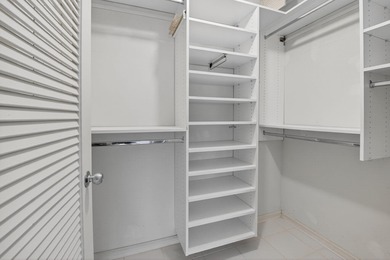 Welcome to beautiful Delray Dunes Golf and Country Club and this on Delray Dunes Golf and Country Club in Florida - for sale on GolfHomes.com, golf home, golf lot