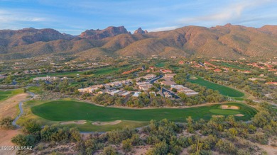 Welcome to Sabino Springs! A 2 bedroom, 2 bath home featuring on Arizona National Golf Club in Arizona - for sale on GolfHomes.com, golf home, golf lot