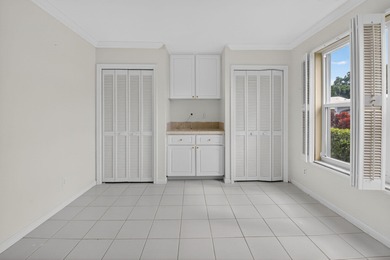 Welcome to beautiful Delray Dunes Golf and Country Club and this on Delray Dunes Golf and Country Club in Florida - for sale on GolfHomes.com, golf home, golf lot