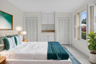 Welcome to beautiful Delray Dunes Golf and Country Club and this on Delray Dunes Golf and Country Club in Florida - for sale on GolfHomes.com, golf home, golf lot