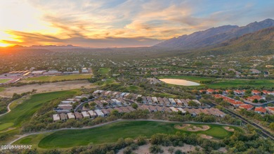 Welcome to Sabino Springs! A 2 bedroom, 2 bath home featuring on Arizona National Golf Club in Arizona - for sale on GolfHomes.com, golf home, golf lot