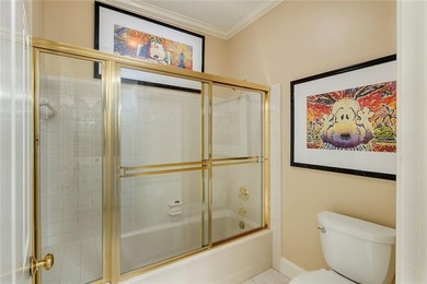 Extraordinary Riverfront Retreat in the Coveted Rivergate on Horseshoe Bend Country Club in Georgia - for sale on GolfHomes.com, golf home, golf lot