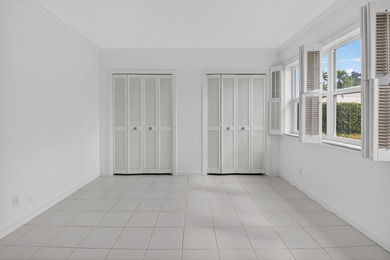 Welcome to beautiful Delray Dunes Golf and Country Club and this on Delray Dunes Golf and Country Club in Florida - for sale on GolfHomes.com, golf home, golf lot