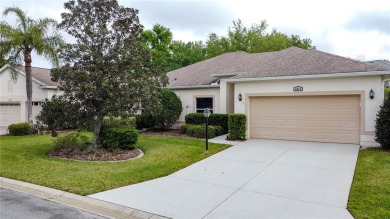One or more photo(s) has been virtually staged. Welcome to 4419 on Plantation Golf Club in Florida - for sale on GolfHomes.com, golf home, golf lot