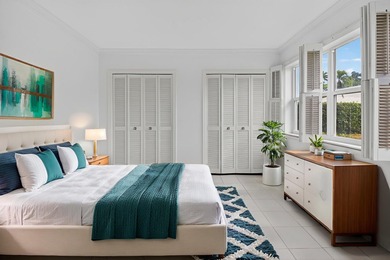 Welcome to beautiful Delray Dunes Golf and Country Club and this on Delray Dunes Golf and Country Club in Florida - for sale on GolfHomes.com, golf home, golf lot