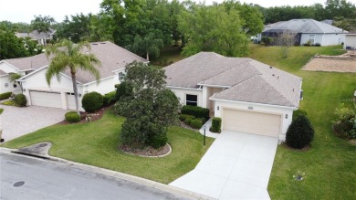 One or more photo(s) has been virtually staged. Welcome to 4419 on Plantation Golf Club in Florida - for sale on GolfHomes.com, golf home, golf lot