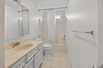 Welcome to beautiful Delray Dunes Golf and Country Club and this on Delray Dunes Golf and Country Club in Florida - for sale on GolfHomes.com, golf home, golf lot