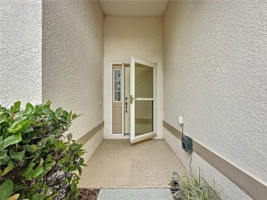 One or more photo(s) has been virtually staged. Welcome to 4419 on Plantation Golf Club in Florida - for sale on GolfHomes.com, golf home, golf lot