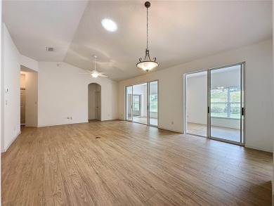 One or more photo(s) has been virtually staged. Welcome to 4419 on Plantation Golf Club in Florida - for sale on GolfHomes.com, golf home, golf lot