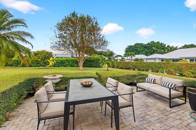 Welcome to beautiful Delray Dunes Golf and Country Club and this on Delray Dunes Golf and Country Club in Florida - for sale on GolfHomes.com, golf home, golf lot