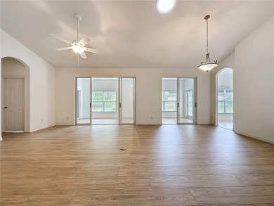 One or more photo(s) has been virtually staged. Welcome to 4419 on Plantation Golf Club in Florida - for sale on GolfHomes.com, golf home, golf lot