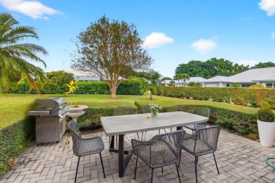 Welcome to beautiful Delray Dunes Golf and Country Club and this on Delray Dunes Golf and Country Club in Florida - for sale on GolfHomes.com, golf home, golf lot