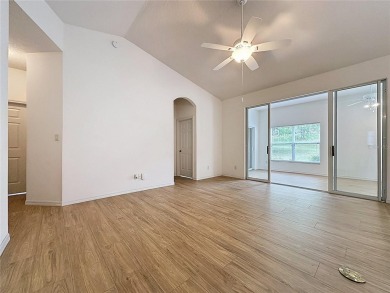 One or more photo(s) has been virtually staged. Welcome to 4419 on Plantation Golf Club in Florida - for sale on GolfHomes.com, golf home, golf lot