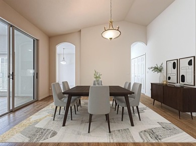 One or more photo(s) has been virtually staged. Welcome to 4419 on Plantation Golf Club in Florida - for sale on GolfHomes.com, golf home, golf lot