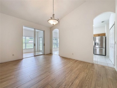 One or more photo(s) has been virtually staged. Welcome to 4419 on Plantation Golf Club in Florida - for sale on GolfHomes.com, golf home, golf lot