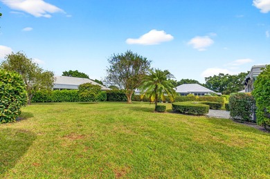Welcome to beautiful Delray Dunes Golf and Country Club and this on Delray Dunes Golf and Country Club in Florida - for sale on GolfHomes.com, golf home, golf lot