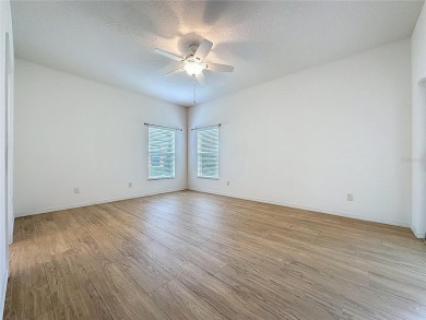 One or more photo(s) has been virtually staged. Welcome to 4419 on Plantation Golf Club in Florida - for sale on GolfHomes.com, golf home, golf lot