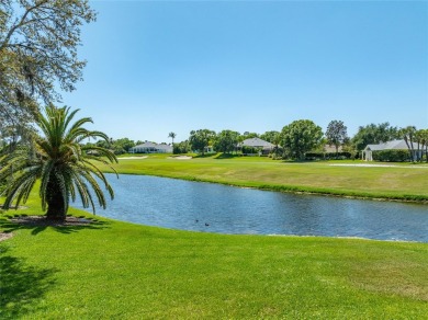 *STUNNING CUSTOM LAKE AND GOLF COURSE GEM on PRESTWICK DRIVE. 
 on Sugar Mill Country Club in Florida - for sale on GolfHomes.com, golf home, golf lot