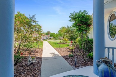 *STUNNING CUSTOM LAKE AND GOLF COURSE GEM on PRESTWICK DRIVE. 
 on Sugar Mill Country Club in Florida - for sale on GolfHomes.com, golf home, golf lot