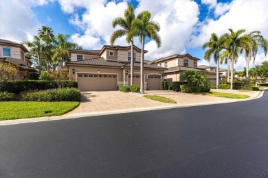 This is an online real estate auction. Opening bid starts at on Vineyards Golf and Country Club in Florida - for sale on GolfHomes.com, golf home, golf lot