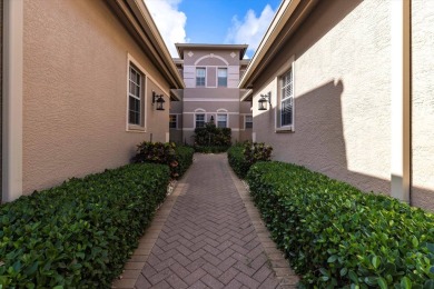 This is an online real estate auction. Opening bid starts at on Vineyards Golf and Country Club in Florida - for sale on GolfHomes.com, golf home, golf lot
