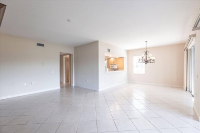 This is an online real estate auction. Opening bid starts at on Vineyards Golf and Country Club in Florida - for sale on GolfHomes.com, golf home, golf lot
