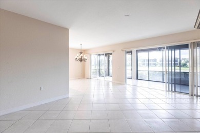 This is an online real estate auction. Opening bid starts at on Vineyards Golf and Country Club in Florida - for sale on GolfHomes.com, golf home, golf lot
