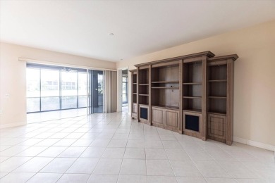 This is an online real estate auction. Opening bid starts at on Vineyards Golf and Country Club in Florida - for sale on GolfHomes.com, golf home, golf lot