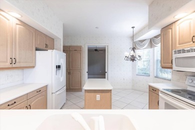This is an online real estate auction. Opening bid starts at on Vineyards Golf and Country Club in Florida - for sale on GolfHomes.com, golf home, golf lot