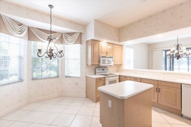 This is an online real estate auction. Opening bid starts at on Vineyards Golf and Country Club in Florida - for sale on GolfHomes.com, golf home, golf lot