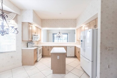 This is an online real estate auction. Opening bid starts at on Vineyards Golf and Country Club in Florida - for sale on GolfHomes.com, golf home, golf lot