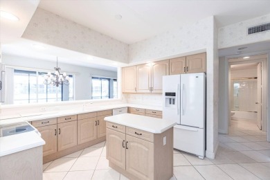 This is an online real estate auction. Opening bid starts at on Vineyards Golf and Country Club in Florida - for sale on GolfHomes.com, golf home, golf lot