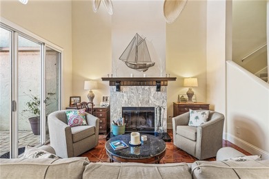 This beautiful golf townhome in the desirable Grand Harbor on Grand Harbor Golf and Country Club in Florida - for sale on GolfHomes.com, golf home, golf lot