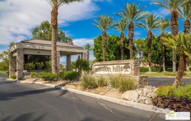 This unit has just been painted throughout giving a fresh new on  in California - for sale on GolfHomes.com, golf home, golf lot