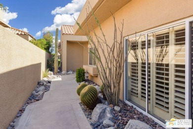 This unit has just been painted throughout giving a fresh new on  in California - for sale on GolfHomes.com, golf home, golf lot