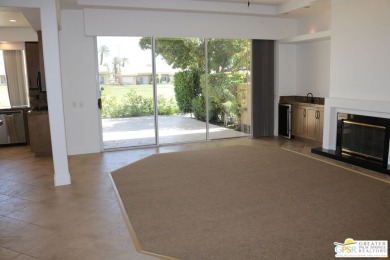 This unit has just been painted throughout giving a fresh new on  in California - for sale on GolfHomes.com, golf home, golf lot