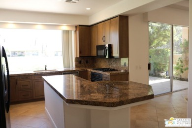 This unit has just been painted throughout giving a fresh new on  in California - for sale on GolfHomes.com, golf home, golf lot