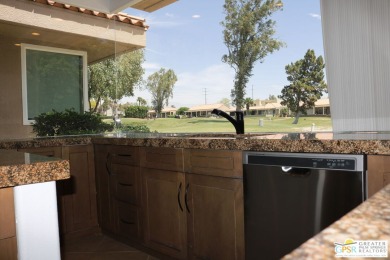 This unit has just been painted throughout giving a fresh new on  in California - for sale on GolfHomes.com, golf home, golf lot