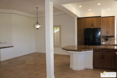 This unit has just been painted throughout giving a fresh new on  in California - for sale on GolfHomes.com, golf home, golf lot