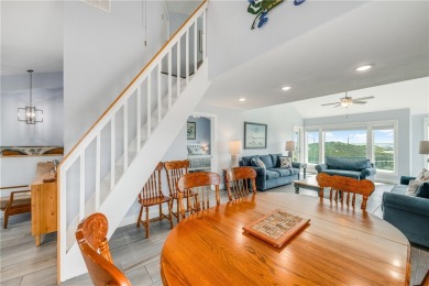This is a condo. Located at mile marker 18 this beach front on Palmilla Beach Golf Club in Texas - for sale on GolfHomes.com, golf home, golf lot