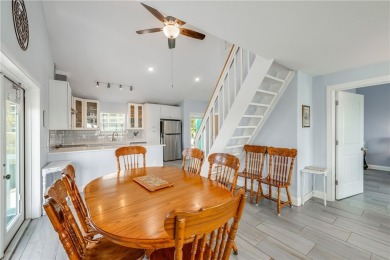 This is a condo. Located at mile marker 18 this beach front on Palmilla Beach Golf Club in Texas - for sale on GolfHomes.com, golf home, golf lot