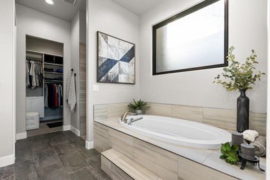 Located in the prestigious Dunes at Sand Hollow Resort, this on Sand Hollow Golf Resort in Utah - for sale on GolfHomes.com, golf home, golf lot