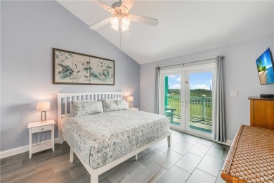 This is a condo. Located at mile marker 18 this beach front on Palmilla Beach Golf Club in Texas - for sale on GolfHomes.com, golf home, golf lot