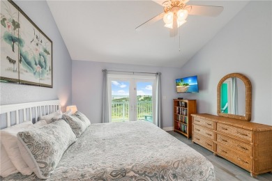 This is a condo. Located at mile marker 18 this beach front on Palmilla Beach Golf Club in Texas - for sale on GolfHomes.com, golf home, golf lot