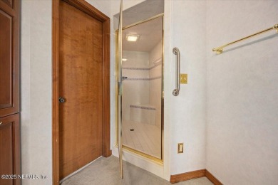 This one has room everywhere you want it! A big, open family on The Deerwood Country Club in Florida - for sale on GolfHomes.com, golf home, golf lot