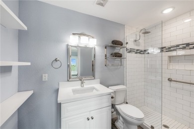 This is a condo. Located at mile marker 18 this beach front on Palmilla Beach Golf Club in Texas - for sale on GolfHomes.com, golf home, golf lot
